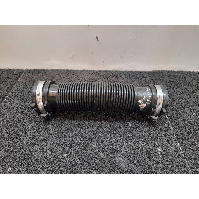 Recambio de tubo para nissan juke (f15) kuro referencia OEM IAM 8200721179C  