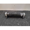 Recambio de tubo para nissan juke (f15) kuro referencia OEM IAM 8200721179C  