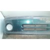 Recambio de paragolpes delantero para renault laguna (b56) 1.9 dti diesel cat referencia OEM IAM   
