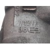 Recambio de pinza de freno trasera izquierda para citroën c3 aircross feel referencia OEM IAM 712  LUCAS