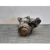 Recambio de motor arranque para mazda mx-5 (nb) 1.9 magic referencia OEM IAM M000T80081 BPD418 MITSUBISHI