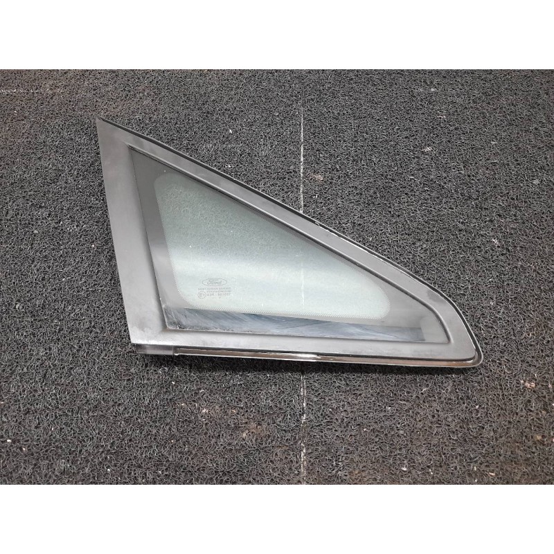 Recambio de luna custodia delantera derecha para ford c-max (cb3) titanium referencia OEM IAM   
