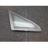 Recambio de luna custodia delantera derecha para ford c-max (cb3) titanium referencia OEM IAM   