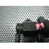 Recambio de valvula aire adicional para citroën xsara berlina 2.0 hdichrono (66kw) referencia OEM IAM 9628971180  