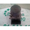 Recambio de abs para peugeot 307 (s1) 2.0 hdi cat referencia OEM IAM 0265800301 0265231302 9646828780