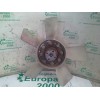Recambio de ventilador viscoso motor para suzuki jimny sn (fj) 1.3 16v cat referencia OEM IAM   AISIN
