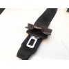 Recambio de cinturon seguridad delantero izquierdo para seat ibiza (6l1) 1.4 16v referencia OEM IAM 6L3857706G  