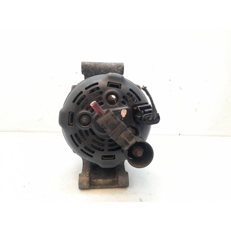 Recambio de alternador para chrysler voyager (rg) 2.4 se referencia OEM IAM 04868324AA 4210000070 2