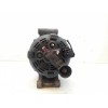 Recambio de alternador para chrysler voyager (rg) 2.4 se referencia OEM IAM 04868324AA 4210000070 