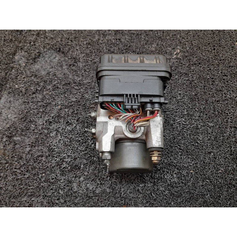 Recambio de abs para toyota rav 4 (a2) 1.8 luna (2003) referencia OEM IAM 4451042100 8954142080 1338000150 - Negro 6