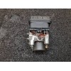 Recambio de abs para toyota rav 4 (a2) 1.8 luna (2003) referencia OEM IAM 4451042100 8954142080 1338000150