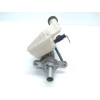 Recambio de bomba freno para citroën c3 attraction referencia OEM IAM 24642 25944A640 BOSCH