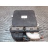 Recambio de centralita motor uce para mitsubishi colt berlina 3 (cz) 1.3 atlantis referencia OEM IAM A1351505979 1860A552 
