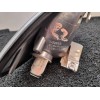 Recambio de piloto delantero izquierdo para audi a6 berlina (c4) 2.5 tdi referencia OEM IAM   