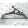 Recambio de brazo suspension inferior delantero derecho para mg serie 400 (rt) 1.4 16v cat referencia OEM IAM   