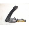 Recambio de pretensor airbag izquierdo para bmw x5 (e53) 3.0d referencia OEM IAM 707337901  