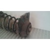 Recambio de amortiguador trasero izquierdo para ford mondeo berlina (gd) 1.8 turbodiesel cat referencia OEM IAM   