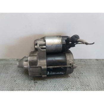 MOTOR ARRANQUE SR4280001570 3110079F00 31100A79F00