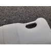 Recambio de parasol izquierdo para ford focus lim. (cb4) trend referencia OEM IAM   