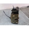 Recambio de cerradura puerta delantera izquierda para renault megane ii berlina 5p confort dynamique referencia OEM IAM   
