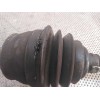 Recambio de transmision delantera derecha para fiat stilo (192) 1.4 16v active (05.2004) referencia OEM IAM   