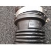 Recambio de tubo para nissan juke (f15) kuro referencia OEM IAM 8200721179C  