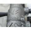 Recambio de bomba freno para citroën c3 attraction referencia OEM IAM 24642 25944A640 BOSCH