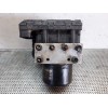 Recambio de abs para seat toledo (1m2) 1.9 tdi referencia OEM IAM 1J0907379Q 1J0614217E 10020402124