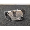 Recambio de cerradura puerta trasera izquierda para bmw x3 (e83) 3.0d referencia OEM IAM   