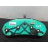 Recambio de cuadro instrumentos para citroën berlingo hdi 75 600 niv.b furgón referencia OEM IAM 9662745100  