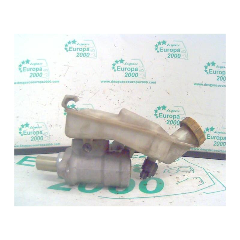 Recambio de bomba freno para ford fusion (cbk) referencia OEM IAM   