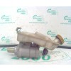 Recambio de bomba freno para ford fusion (cbk) referencia OEM IAM   