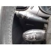 Recambio de mando luces para citroën c3 exclusive referencia OEM IAM   