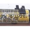 Recambio de pretensor airbag izquierdo para bmw x5 (e53) 3.0d referencia OEM IAM 707337901  