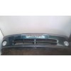Recambio de paragolpes delantero para renault laguna (b56) 1.9 dti diesel cat referencia OEM IAM   