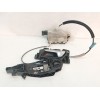 Recambio de cerradura puerta delantera izquierda para opel combo life expression referencia OEM IAM 5268N0602J5 163434 