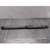Recambio de amortiguador trasero derecho para toyota rav 4 (a2) 1.8 16v cat referencia OEM IAM   