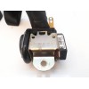 Recambio de cinturon seguridad delantero izquierdo para seat ibiza (6l1) 1.4 16v referencia OEM IAM 6L3857706G  