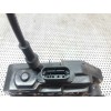 Recambio de cerradura puerta delantera izquierda para renault megane ii berlina 5p confort dynamique referencia OEM IAM   