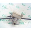 Recambio de bomba freno para ford fusion (cbk) referencia OEM IAM   