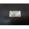 Recambio de centralita motor uce para mitsubishi colt berlina 3 (cz) 1.3 atlantis referencia OEM IAM A1351505979 1860A552 