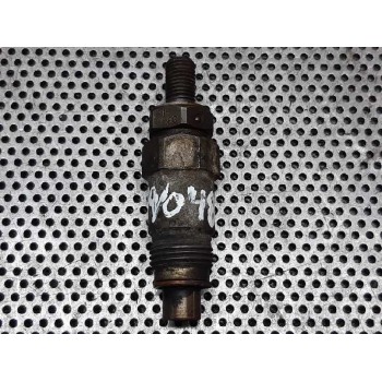 INYECTOR 71059C 