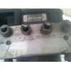 Recambio de abs para peugeot 307 (s1) 2.0 hdi cat referencia OEM IAM 0265800301 0265231302 9646828780