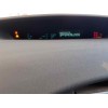 toyota prius (nhw30) del año 2010
