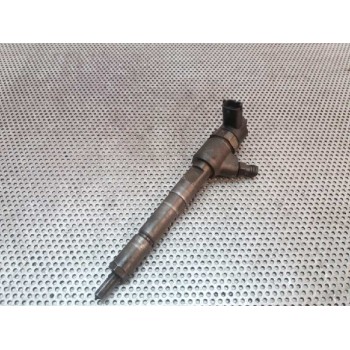 INYECTOR 0445110083 