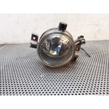 FARO ANTINIEBLA DERECHO 0374D VISTEON