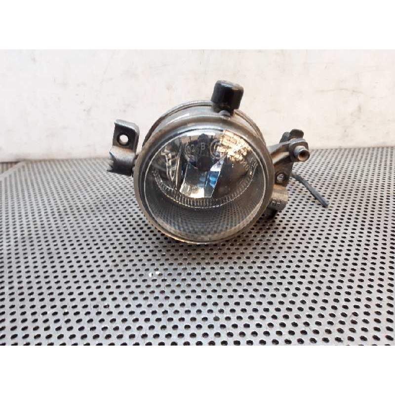 Recambio de faro antiniebla derecho para ford focus c-max (cap) ambiente (d) referencia OEM IAM 0374D  VISTEON