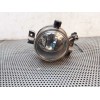 Recambio de faro antiniebla derecho para ford focus c-max (cap) ambiente (d) referencia OEM IAM 0374D  VISTEON
