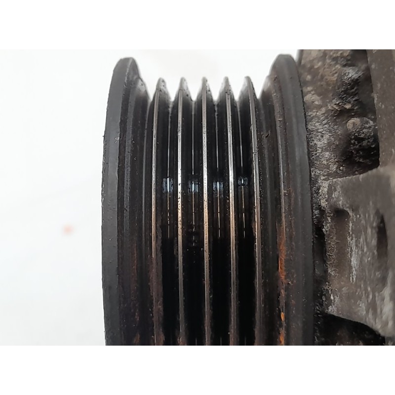 Recambio de alternador para chrysler voyager (rg) 2.4 se referencia OEM IAM 04868324AA 4210000070 3