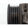 Recambio de alternador para chrysler voyager (rg) 2.4 se referencia OEM IAM 04868324AA 4210000070 